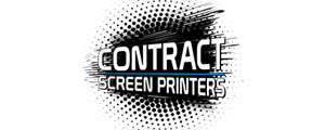Contract Screen Printers
